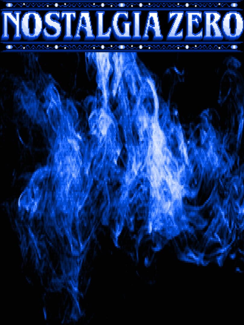Nostalgia Zero
