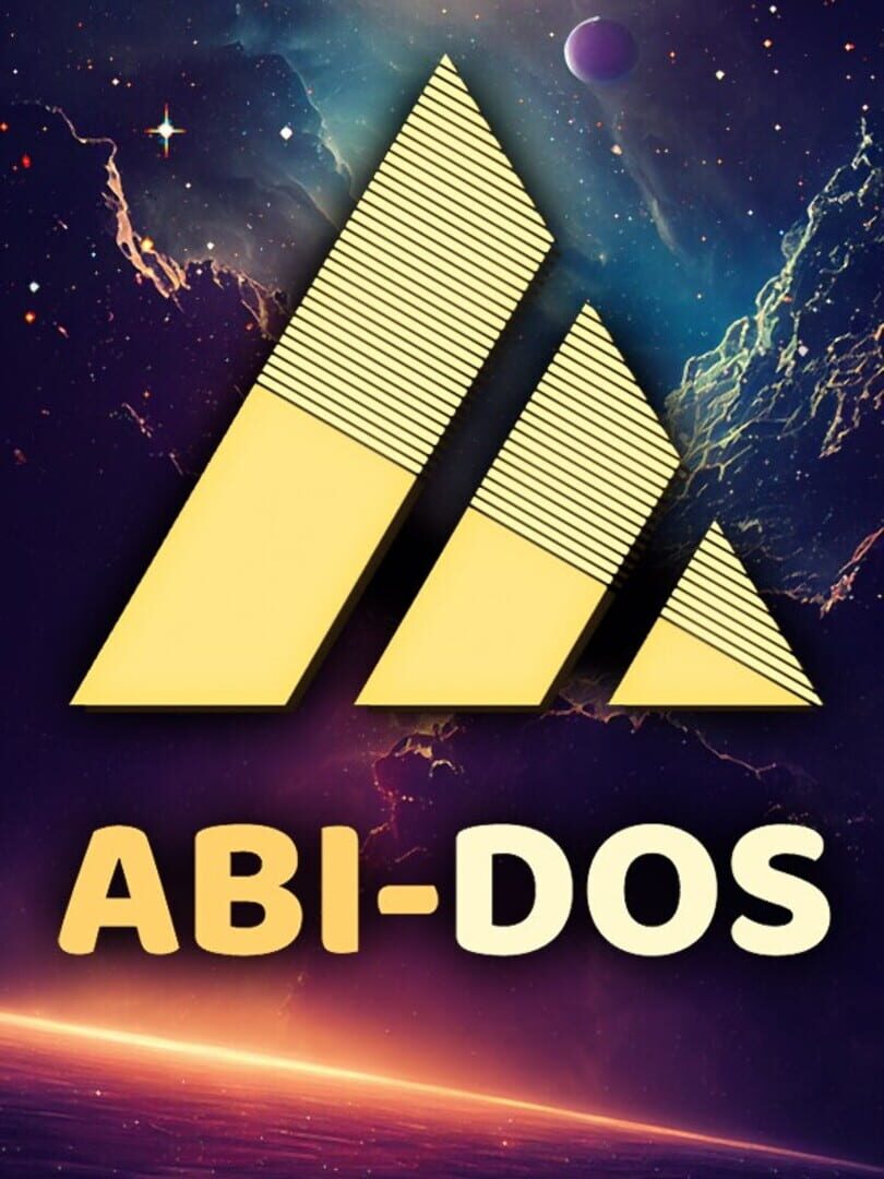 ABI-DOS