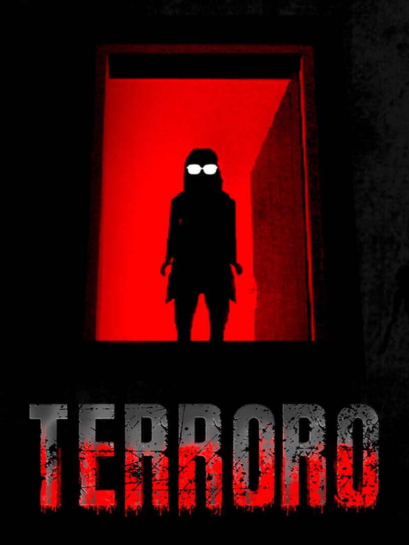 Terroro (2024)