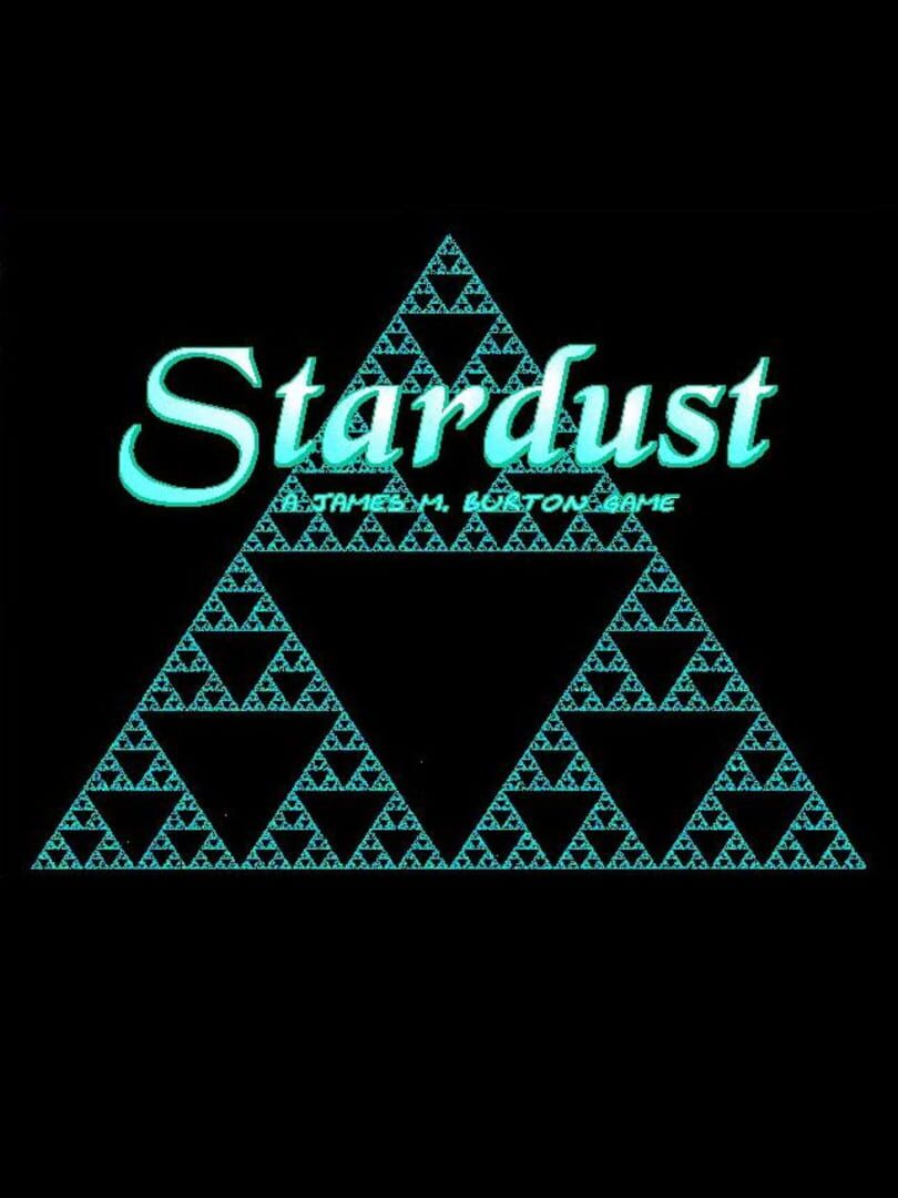 Stardust