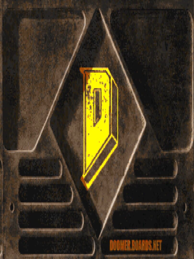 Outposts of the Wasteland