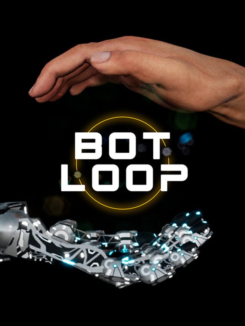 Bot Loop (2024)