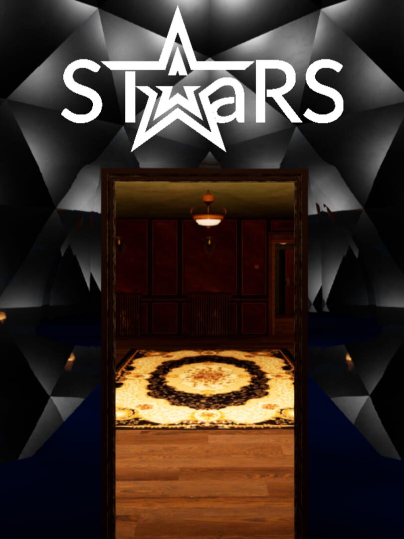 Staars