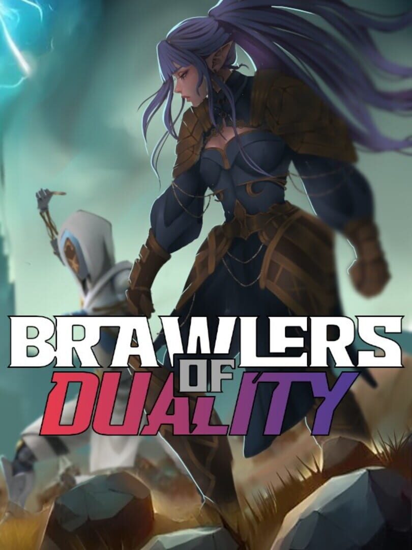Brawlers of Duality