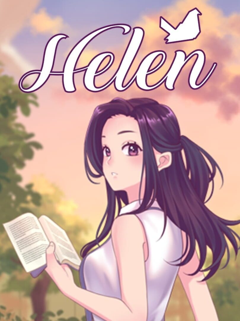 Helen (2025)