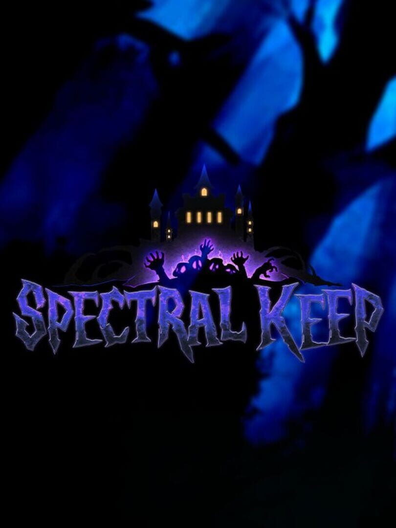 Spectral Keep