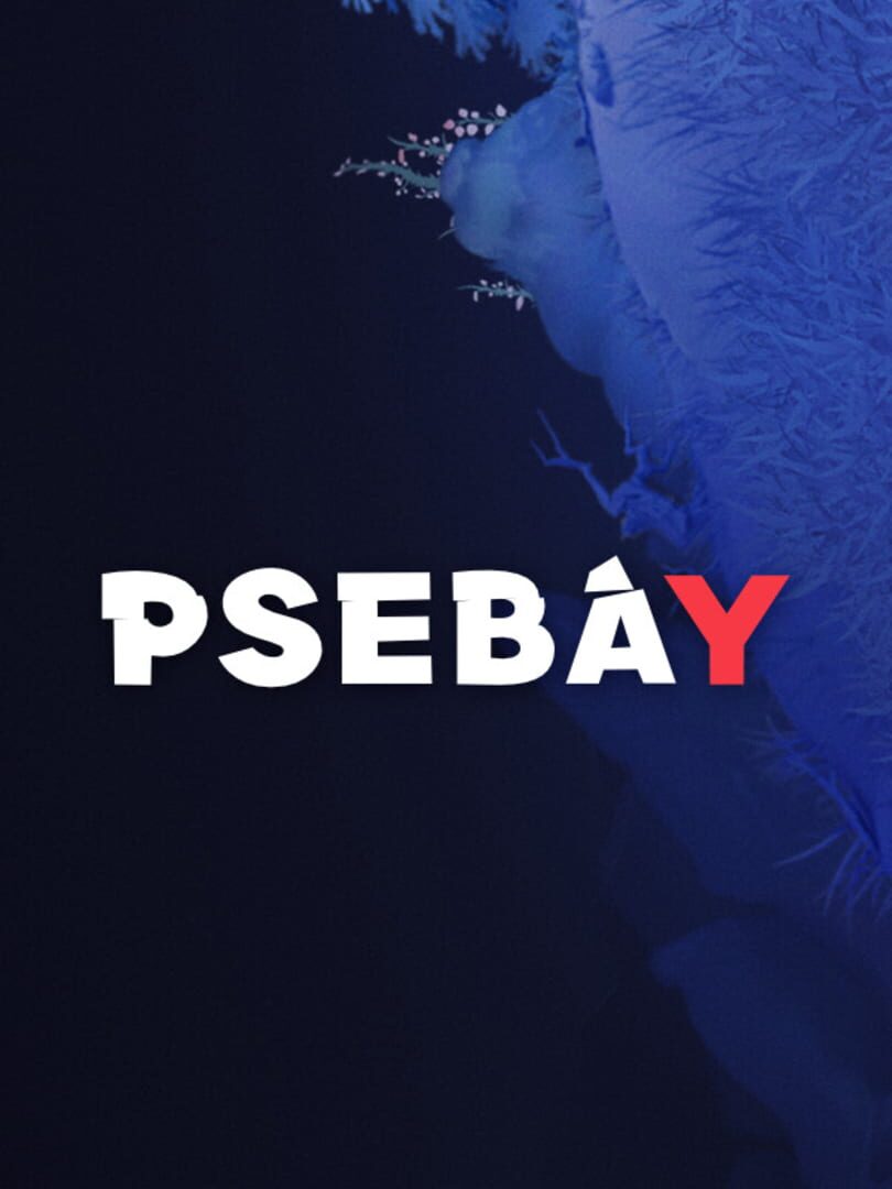 Psebay (2014)