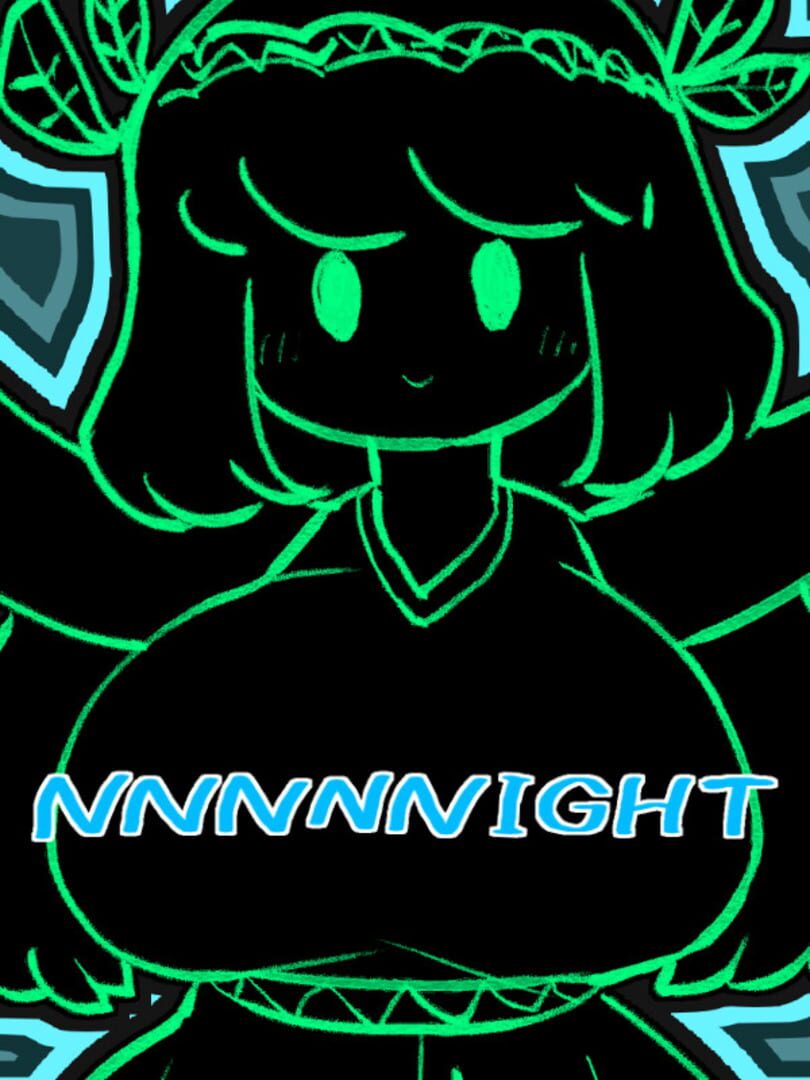 Nnnnnight
