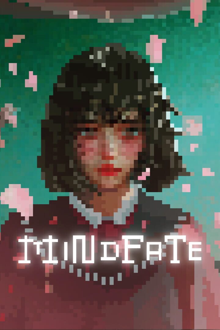 Mindfate