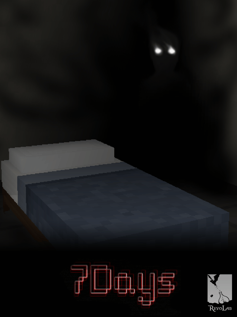 7Days Cover