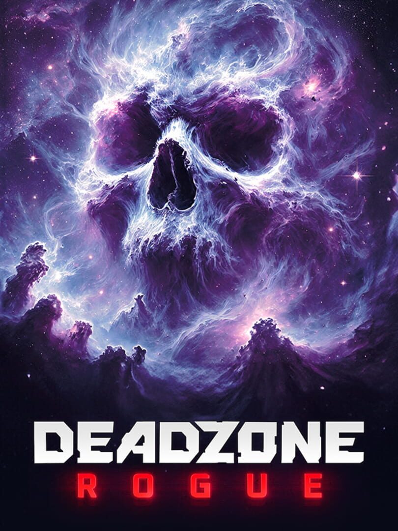 Deadzone: Rogue (2026)