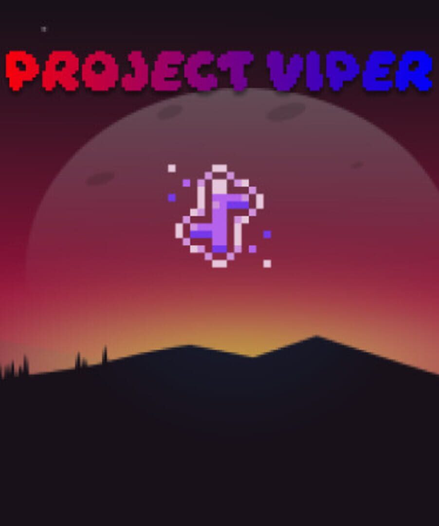 Project Viper