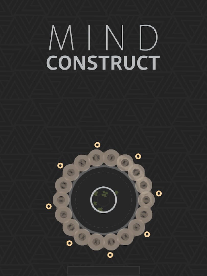 Mind Construct (2018)