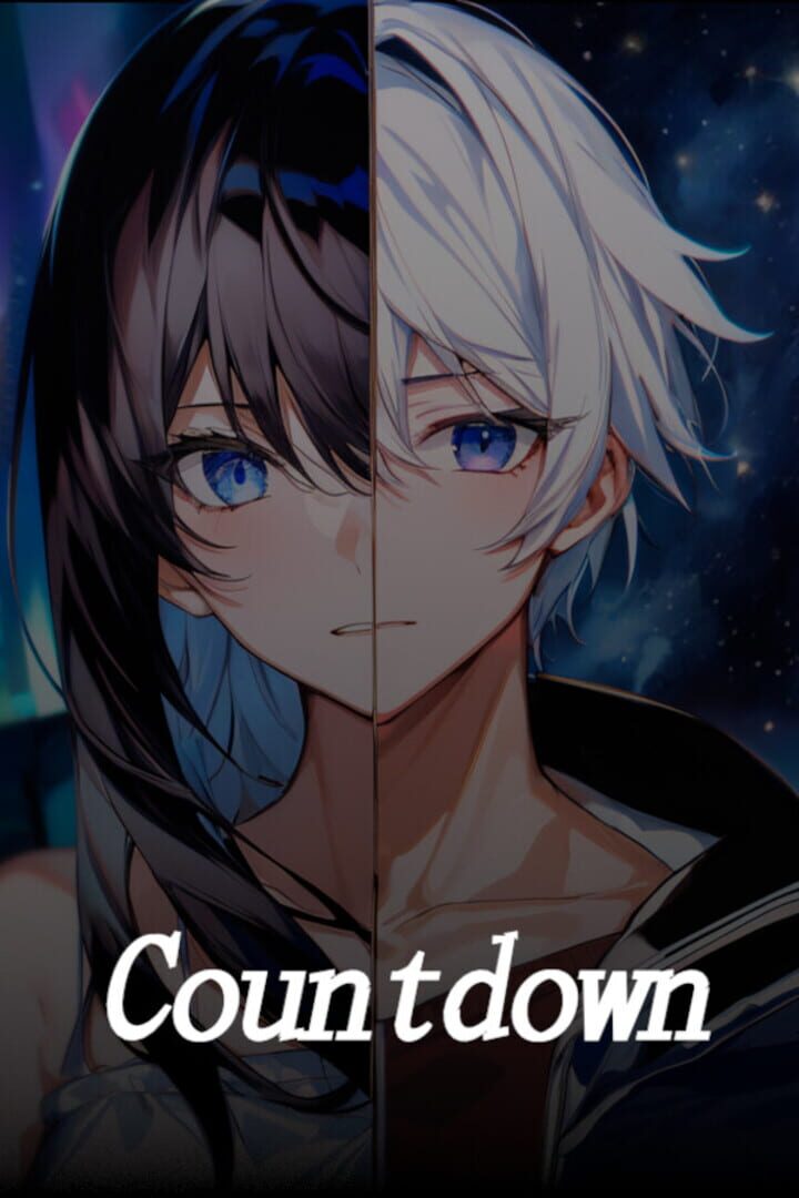 Countdown