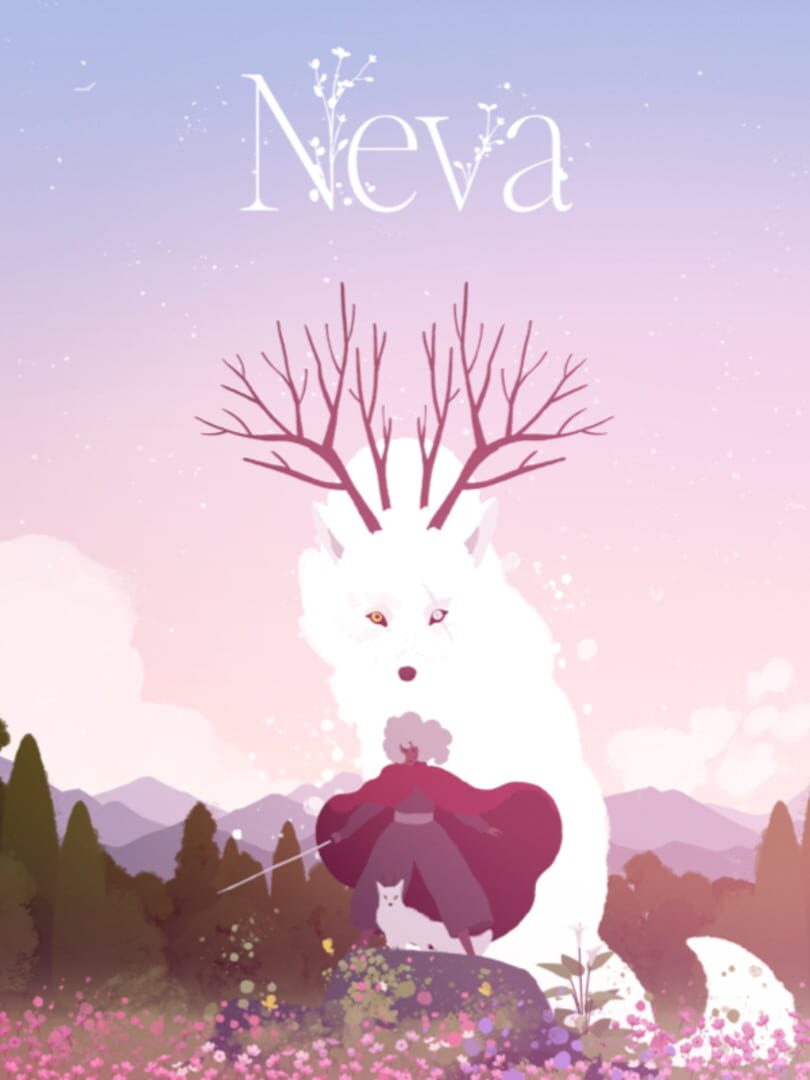 Neva (2024)