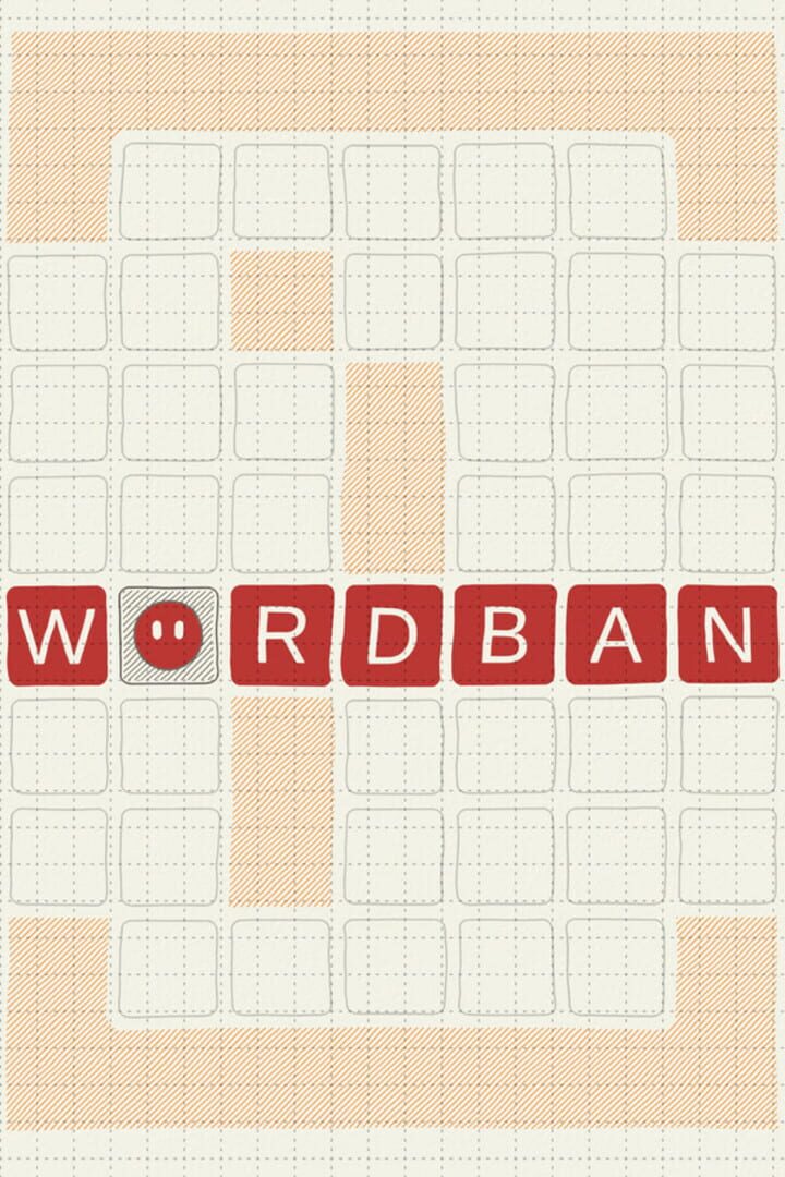 Wordban