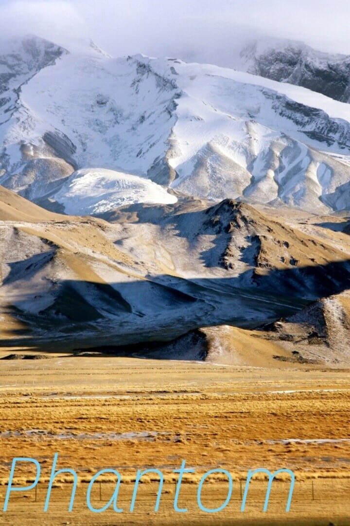 Phantom