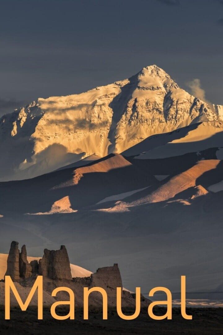 Manual