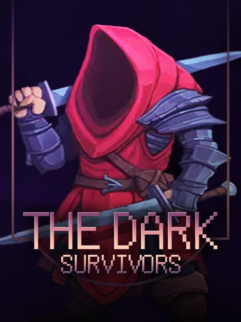 The Dark Survivors