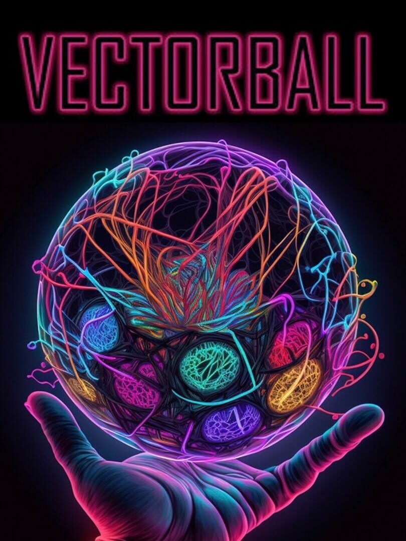 VectorBall (2024)