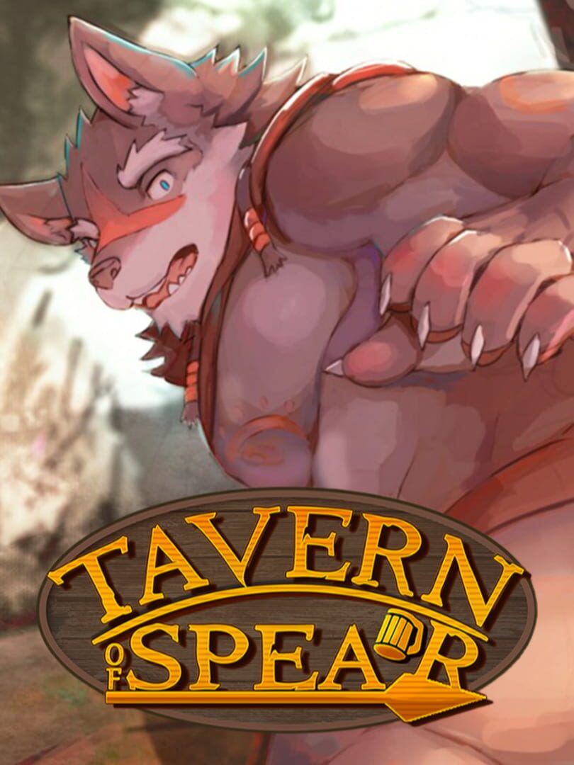 Tavern of Spear