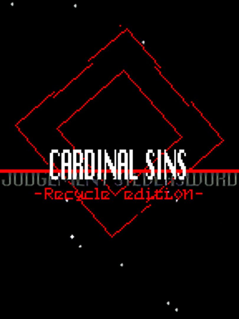 Cardinal Sins (2004)