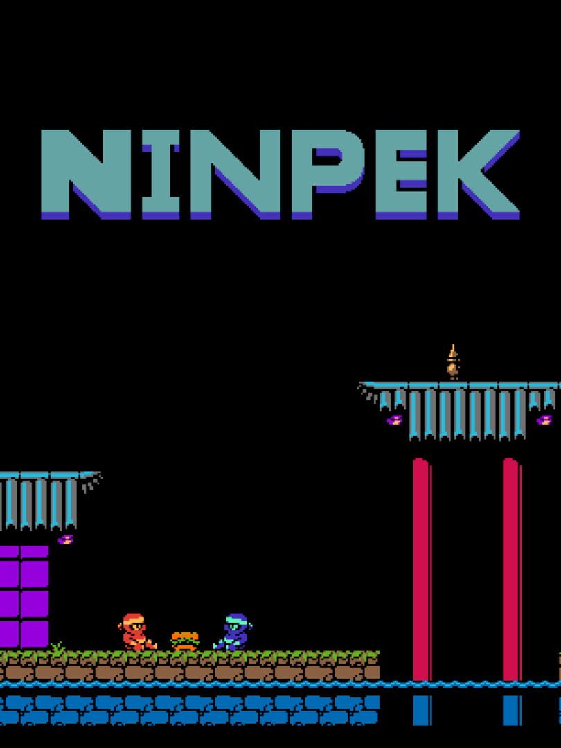 Ninpek (2024)