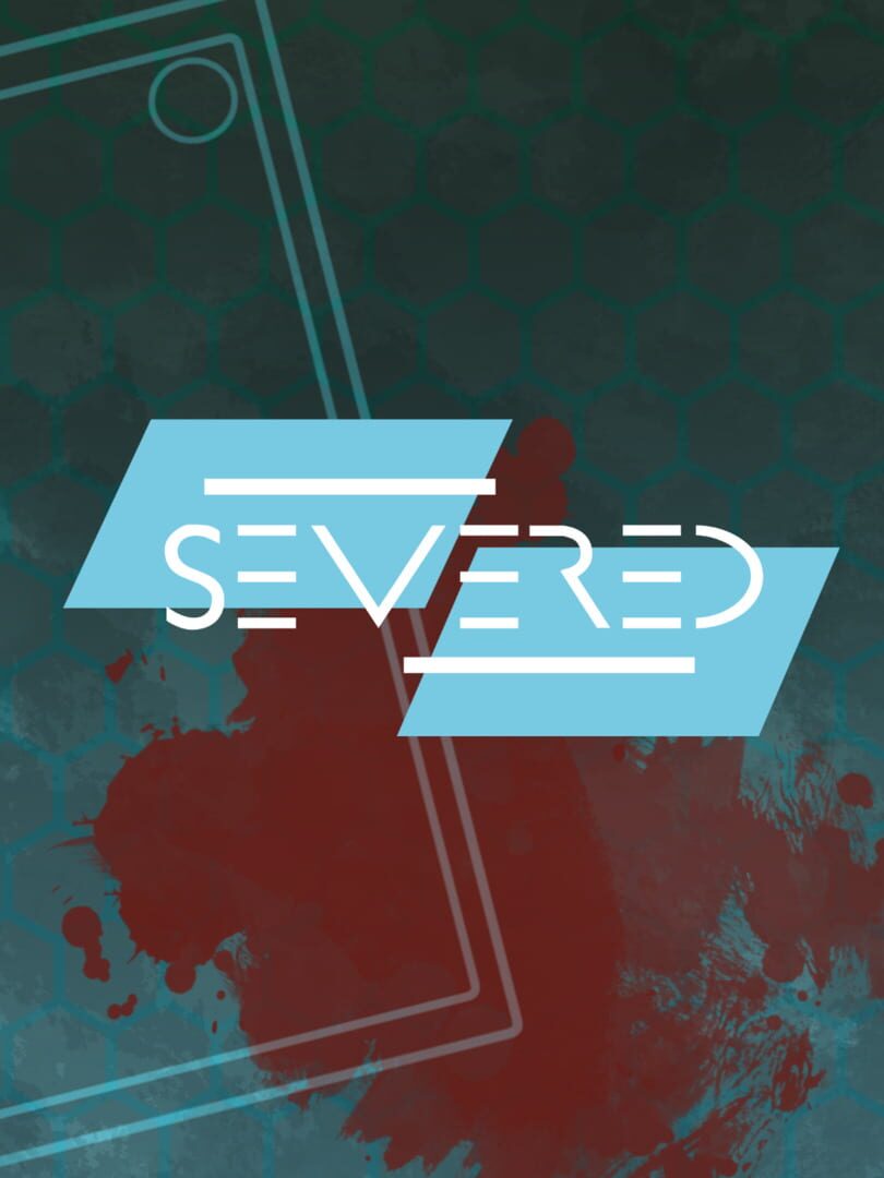 Severed (2025)