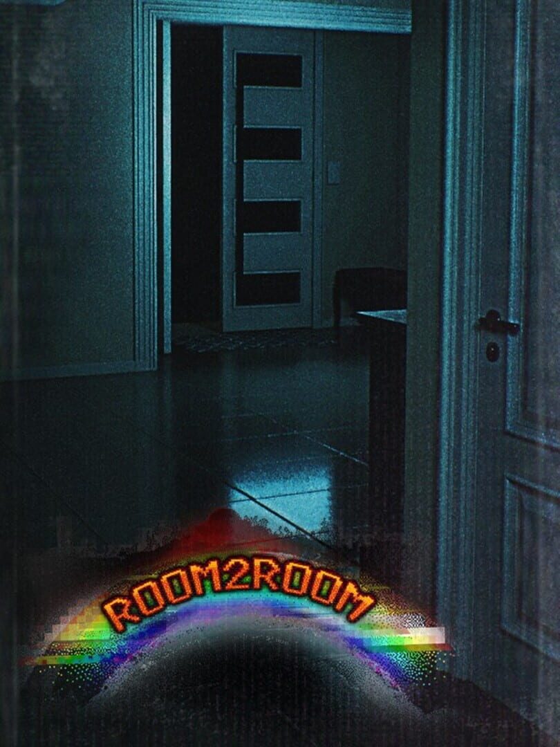 Room2Room