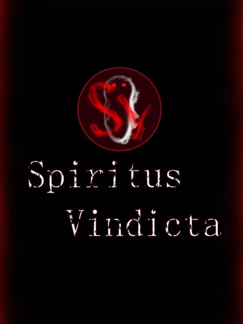 Spiritus Vindicta