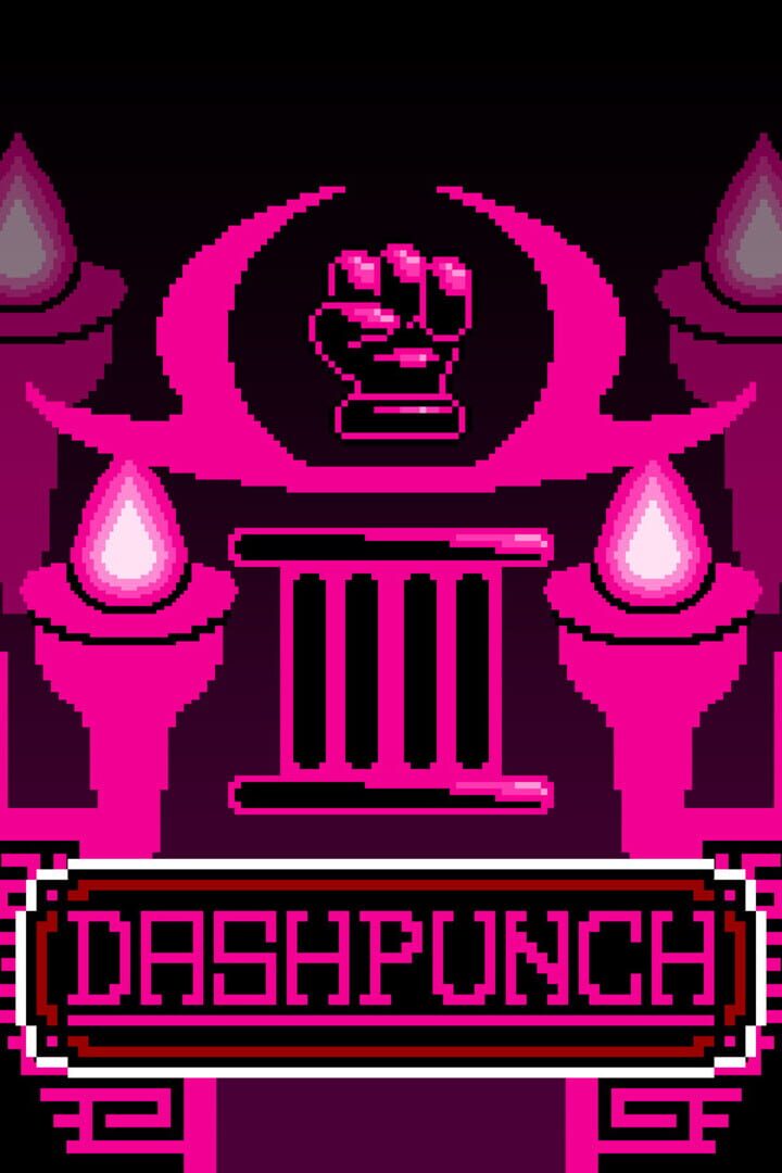 Dashpunch