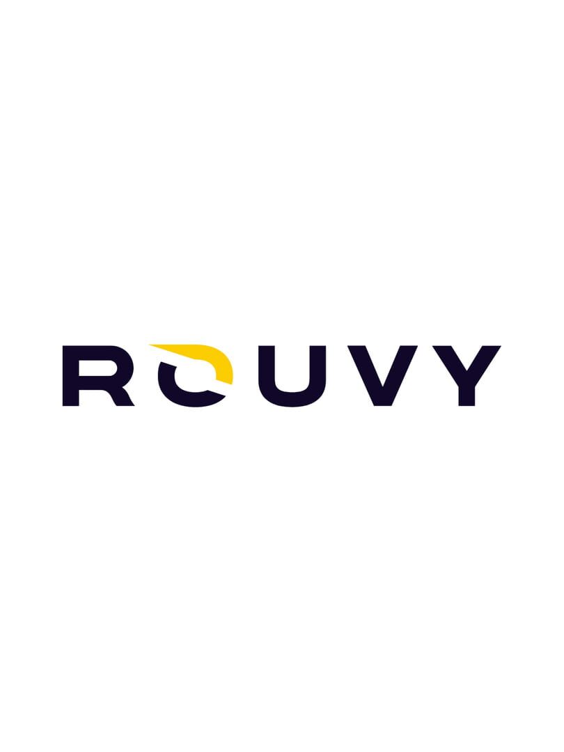 Rouvy (2019)