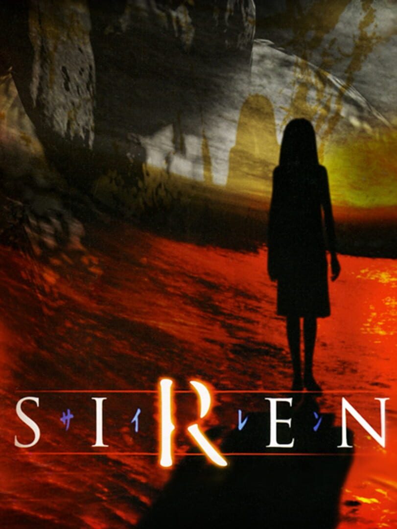 Siren (2024)