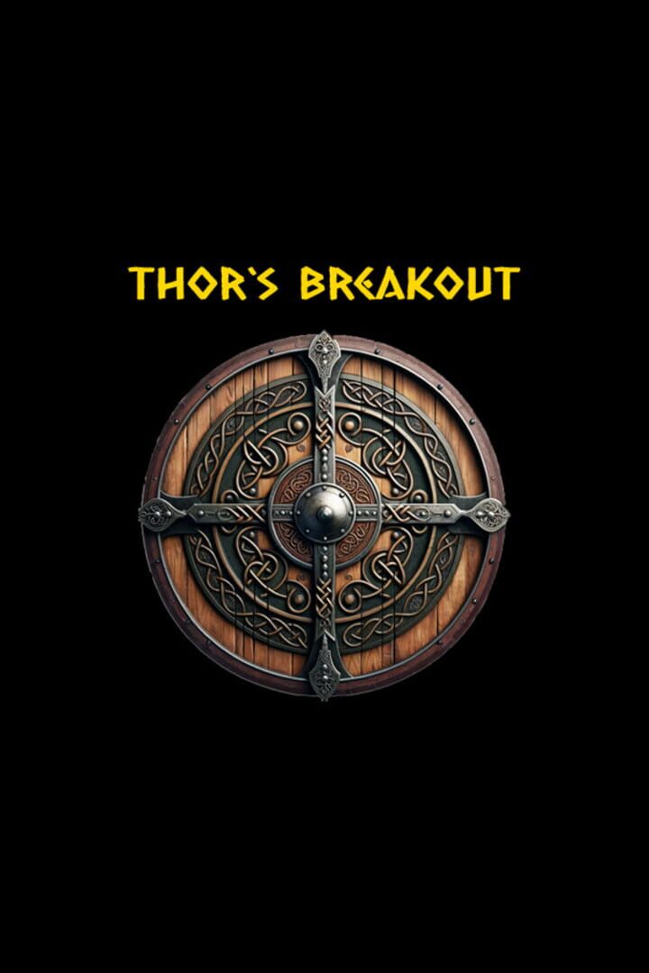 Thor's Breakout