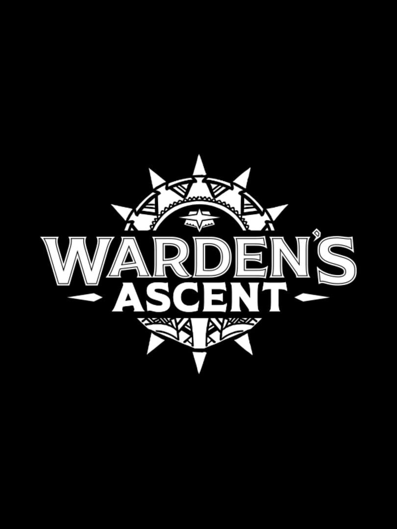 Warden's Ascent