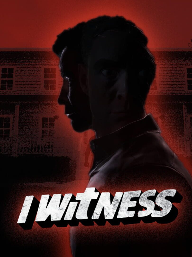 I Witness