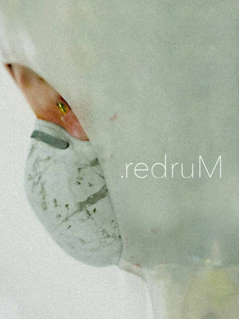 .Redrum