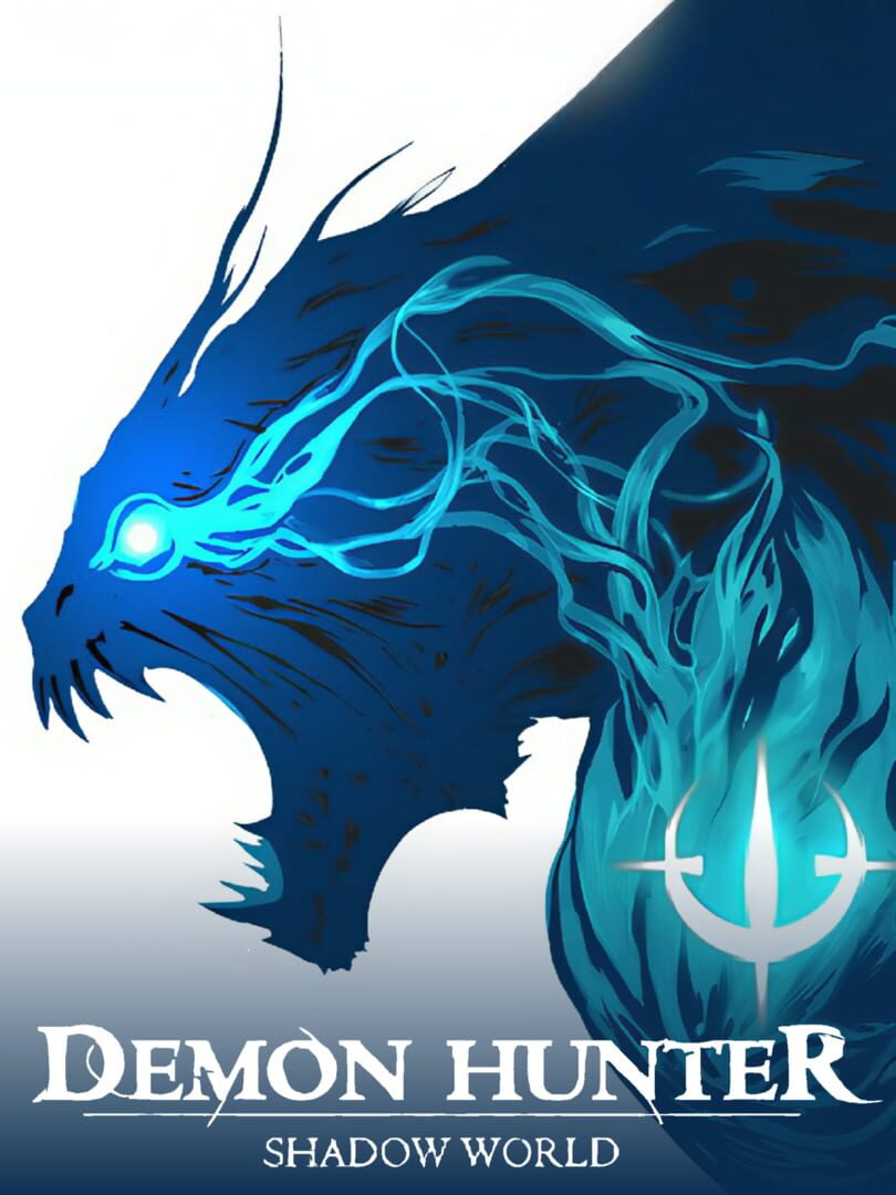 Demon Hunter: Shadow World