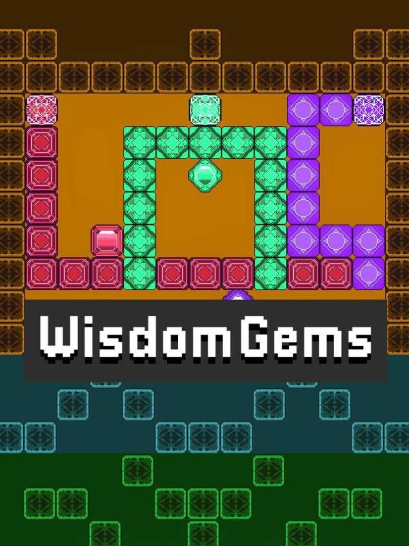 WisdomGems