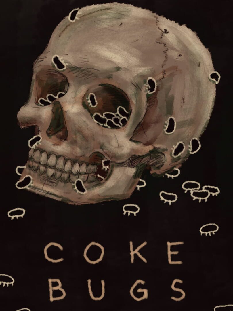 Coke Bugs (2025)