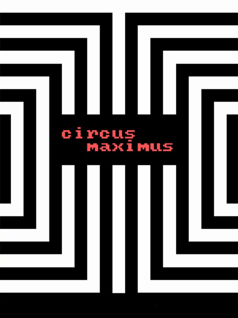 Computer Circus Maximus