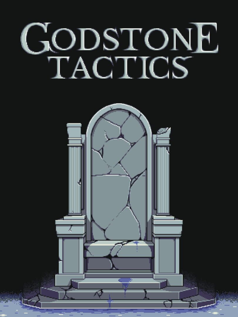 Godstone Tactics (2025)