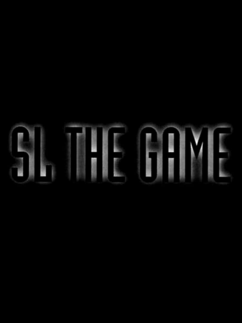 SL The Game (1997)