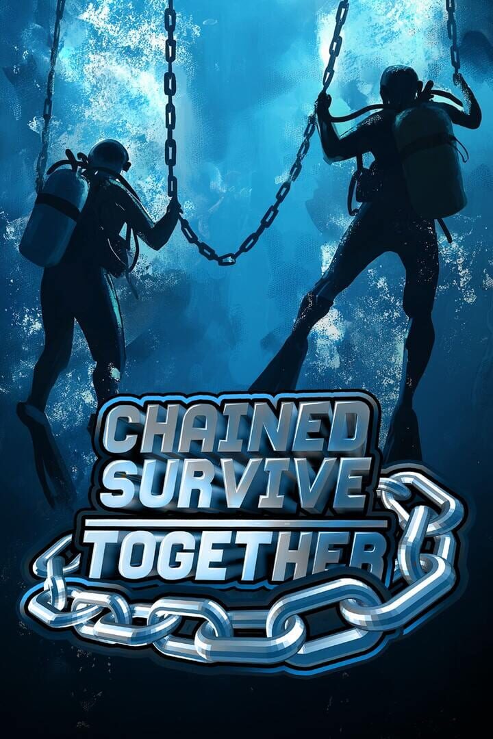 Chained Survive Together