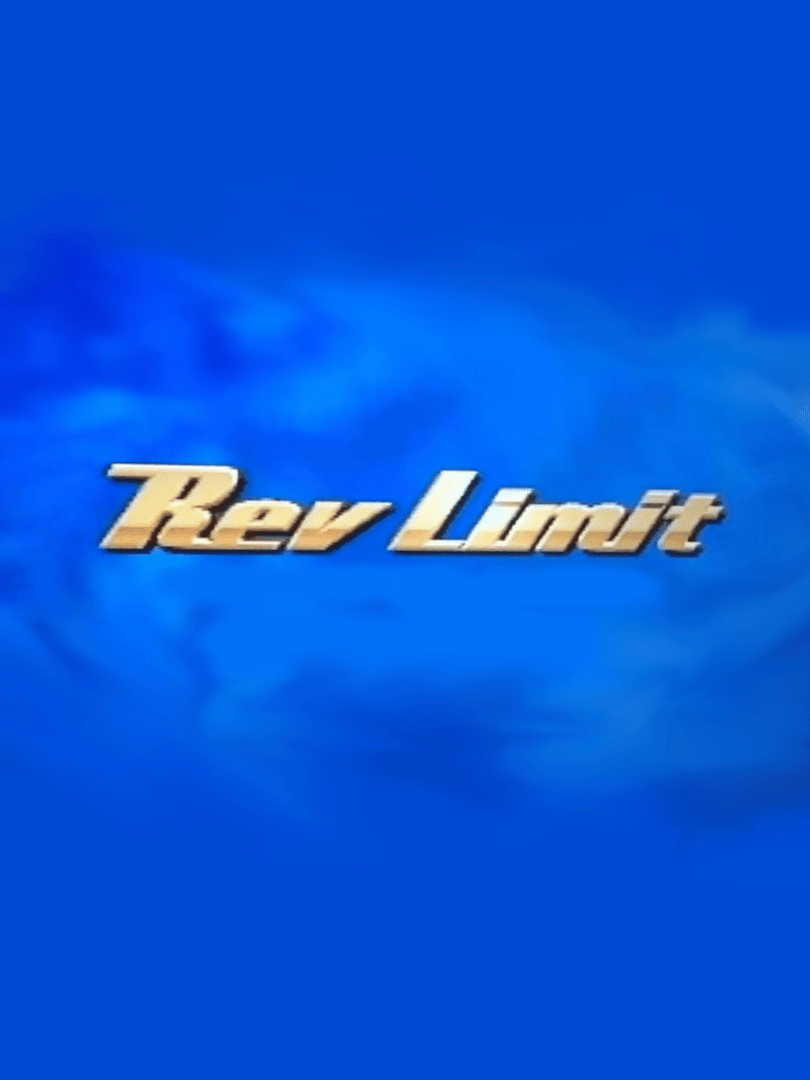 Rev Limit Cover