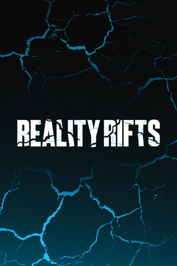 Reality Rifts (2024)