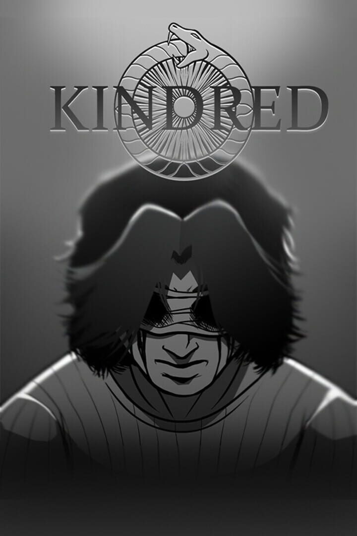 Kindred