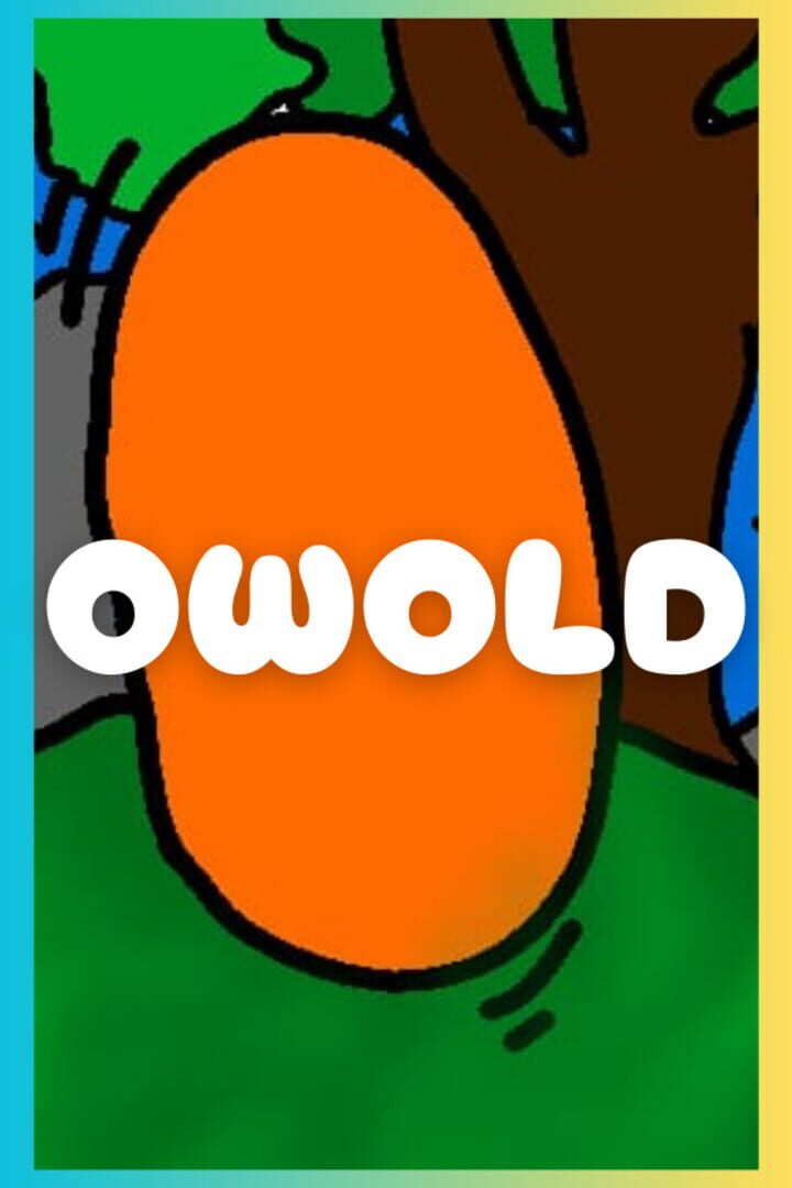 Owold