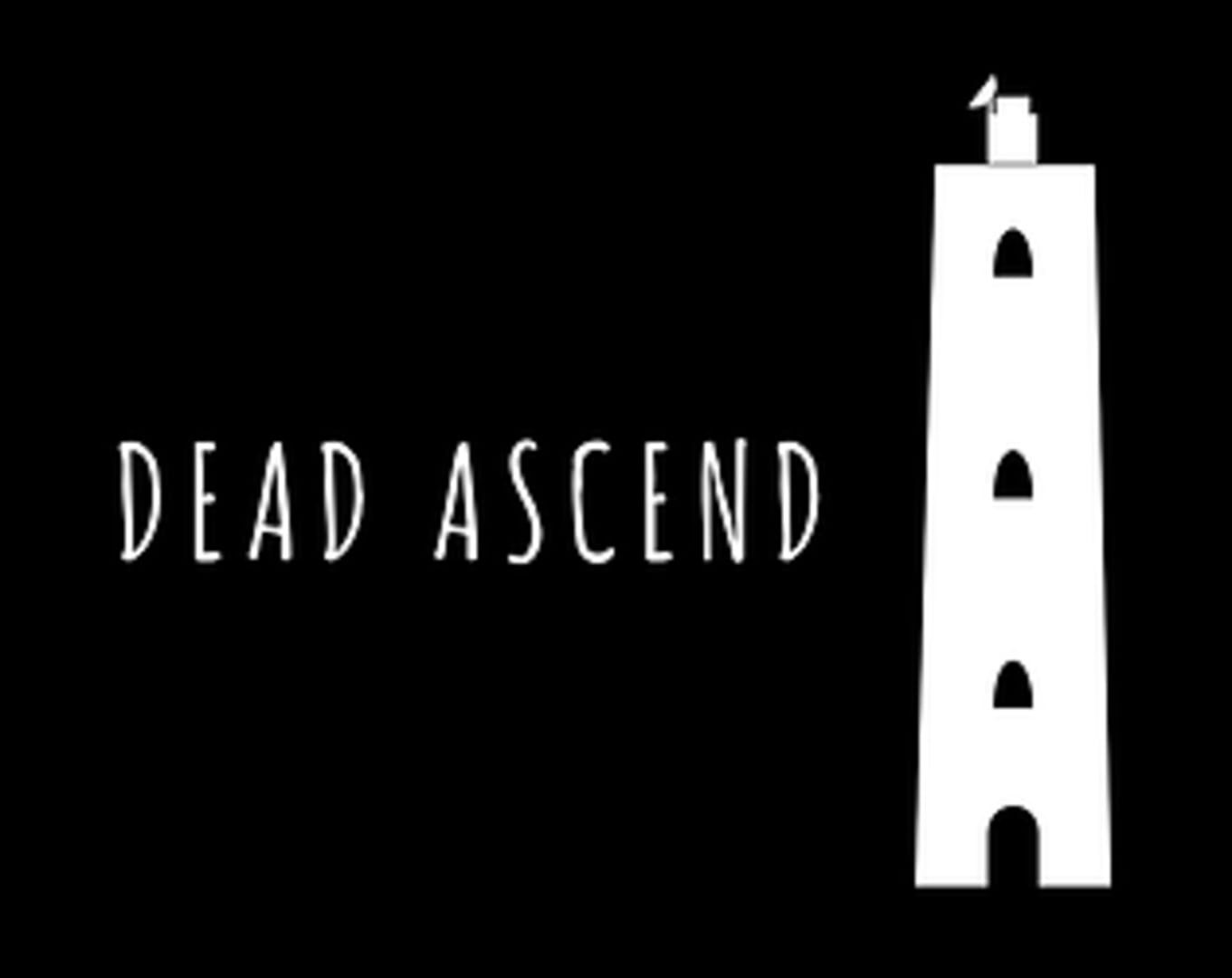 Dead Ascend