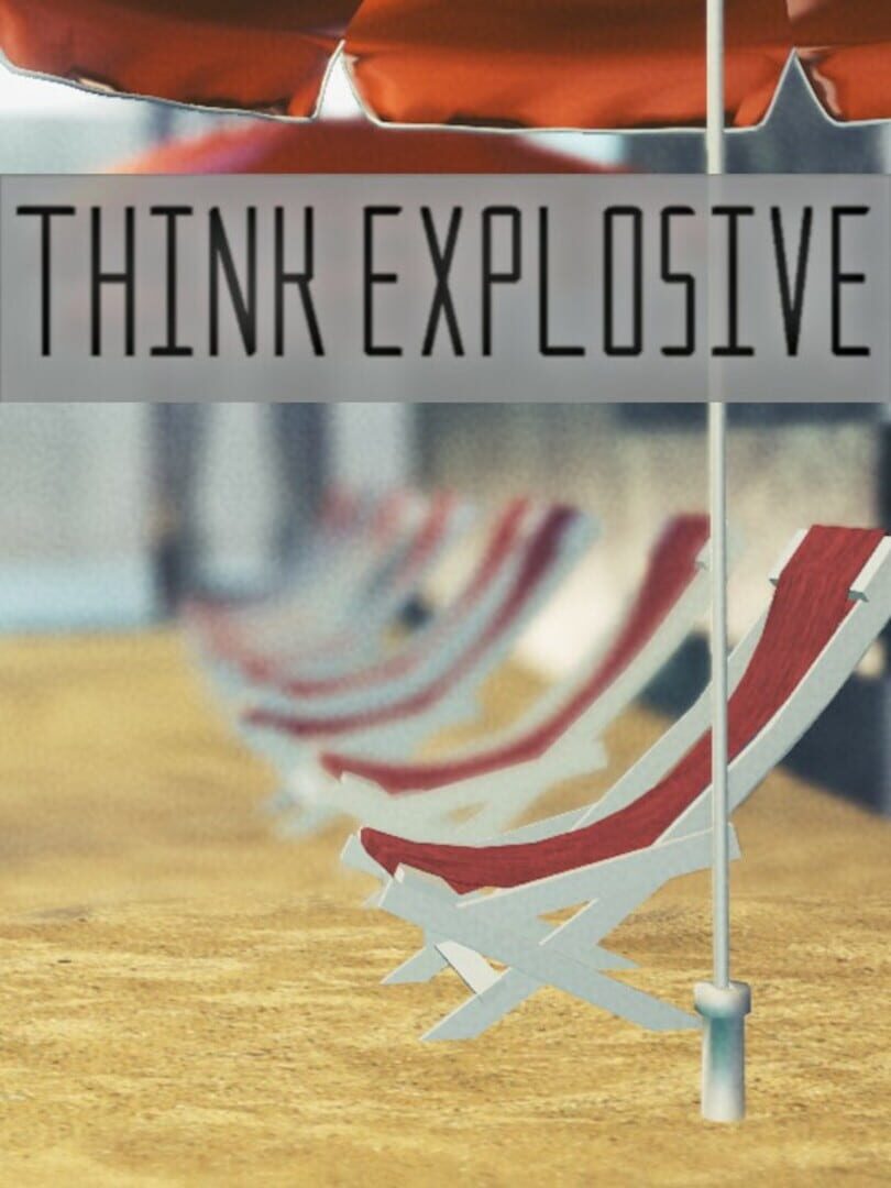 ThinkExplosive